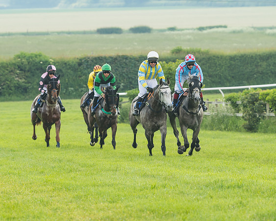 Race 5 - Restricted Race (27 of 74)