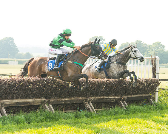 Race 5 - Restricted Race (52 of 74)