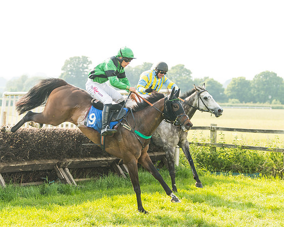 Race 5 - Restricted Race (54 of 74)
