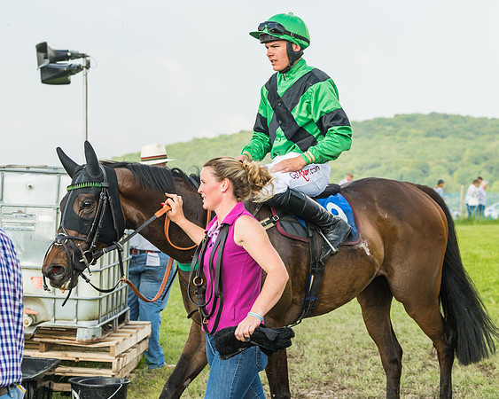 Race 5 - Restricted Race (60 of 74)