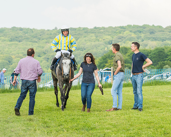 Race 5 - Restricted Race (61 of 74)
