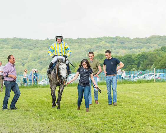 Race 5 - Restricted Race (62 of 74)