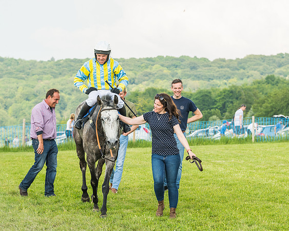 Race 5 - Restricted Race (63 of 74)