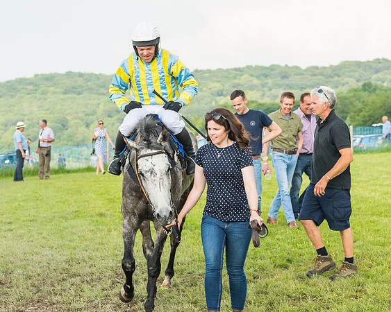 Race 5 - Restricted Race (65 of 74)