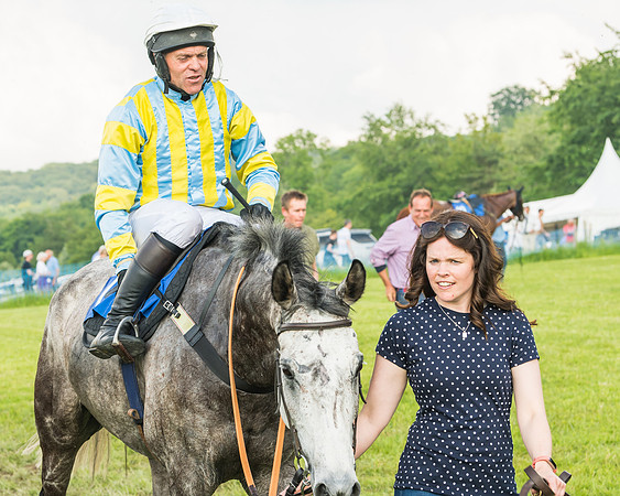 Race 5 - Restricted Race (67 of 74)