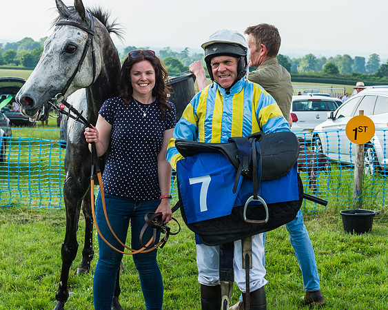 Race 5 - Restricted Race (71 of 74)