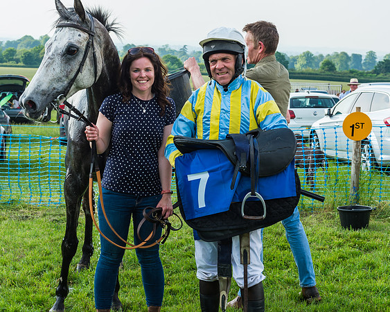 Race 5 - Restricted Race (72 of 74)