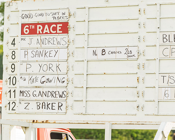 Race 6 - Open Maiden (1 of 96)