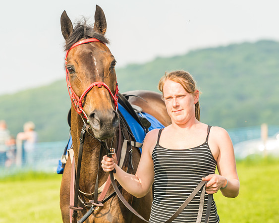 Race 6 - Open Maiden (7 of 96)