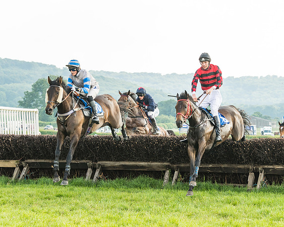 Race 6 - Open Maiden (40 of 96)