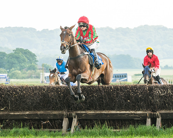 Race 6 - Open Maiden (42 of 96)