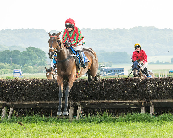 Race 6 - Open Maiden (43 of 96)