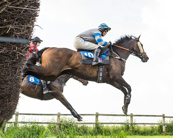Race 6 - Open Maiden (47 of 96)