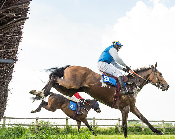 Race 6 - Open Maiden (51 of 96)