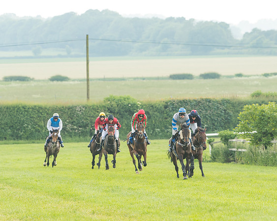 Race 6 - Open Maiden (53 of 96)