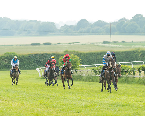 Race 6 - Open Maiden (54 of 96)