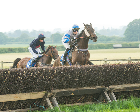 Race 6 - Open Maiden (55 of 96)
