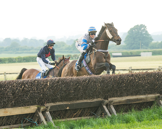 Race 6 - Open Maiden (56 of 96)