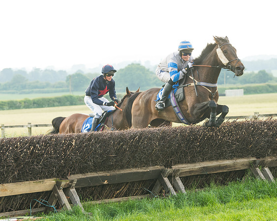 Race 6 - Open Maiden (57 of 96)
