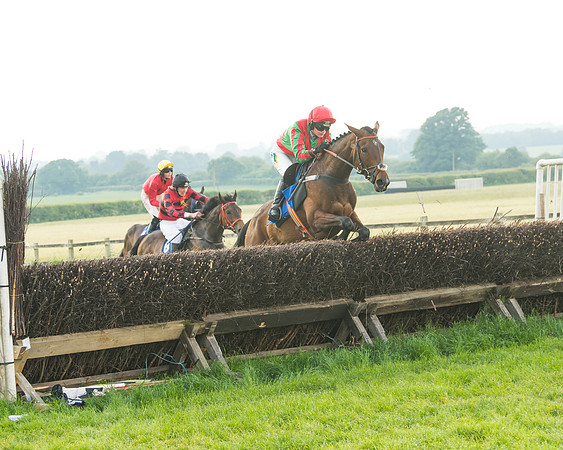 Race 6 - Open Maiden (58 of 96)