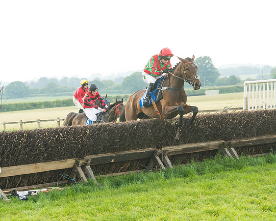 Race 6 - Open Maiden (59 of 96)