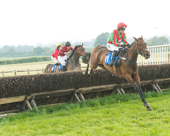 Race 6 - Open Maiden (61 of 96)