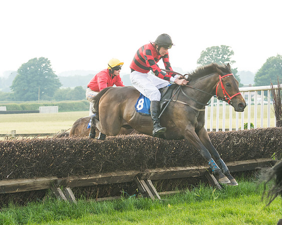 Race 6 - Open Maiden (62 of 96)