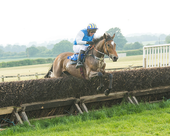 Race 6 - Open Maiden (64 of 96)