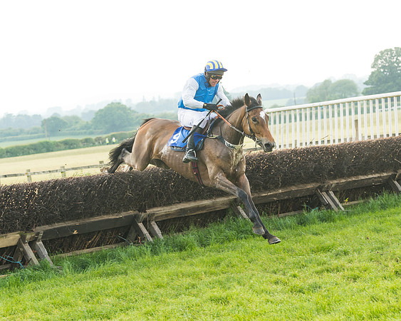 Race 6 - Open Maiden (65 of 96)