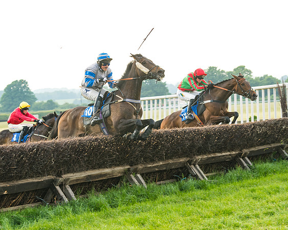 Race 6 - Open Maiden (74 of 96)