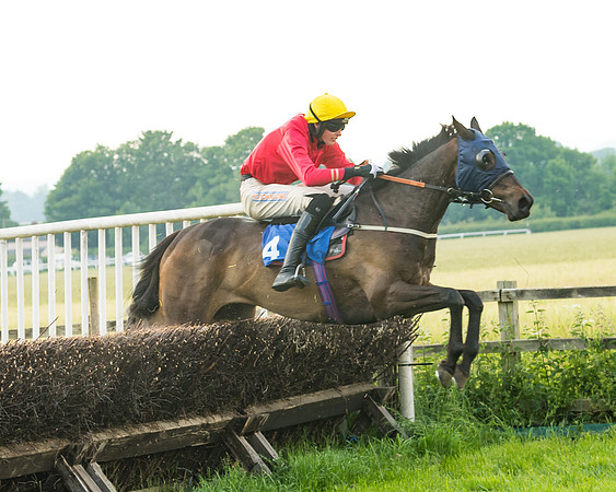 Race 6 - Open Maiden (78 of 96)