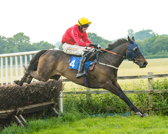 Race 6 - Open Maiden (79 of 96)