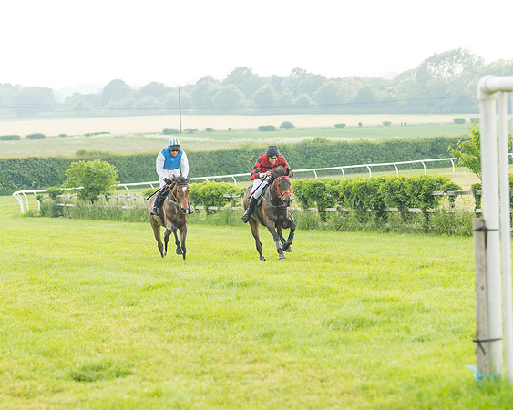 Race 6 - Open Maiden (80 of 96)