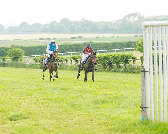 Race 6 - Open Maiden (81 of 96)
