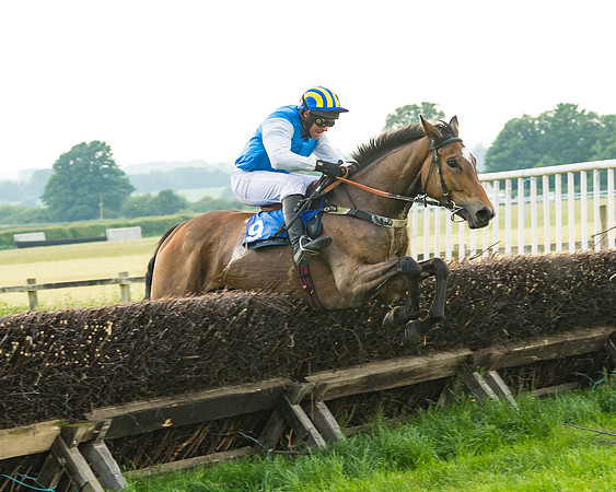 Race 6 - Open Maiden (84 of 96)
