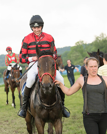 Race 6 - Open Maiden (86 of 96)