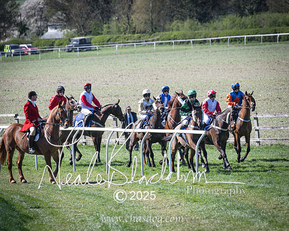 Race 4 - Mixed Open (55 of 168)