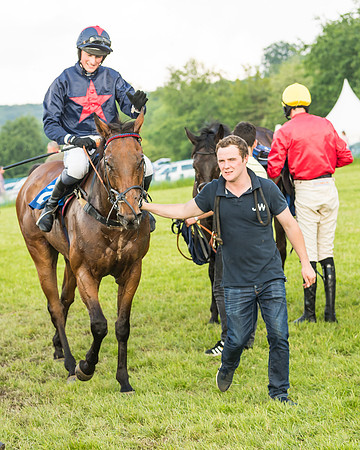 Race 6 - Open Maiden (88 of 96)