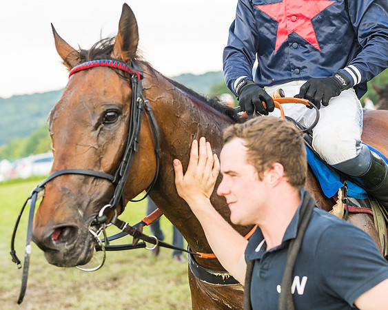 Race 6 - Open Maiden (91 of 96)