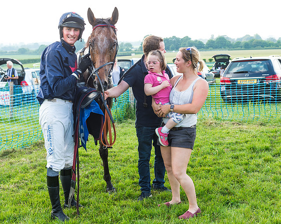 Race 6 - Open Maiden (92 of 96)