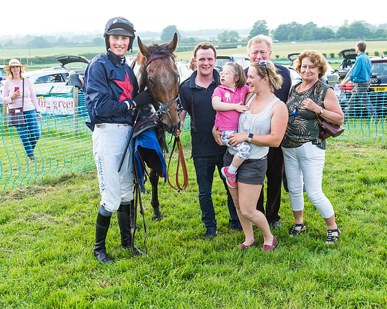 Race 6 - Open Maiden (93 of 96)