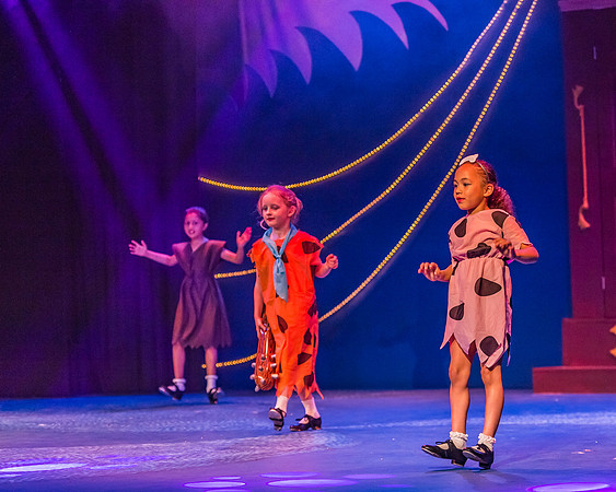 7 - Flintstones (38 of 108)