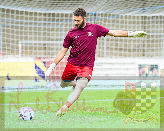 Cheshasm Utd 3 Aveley 2 (4 of 460)
