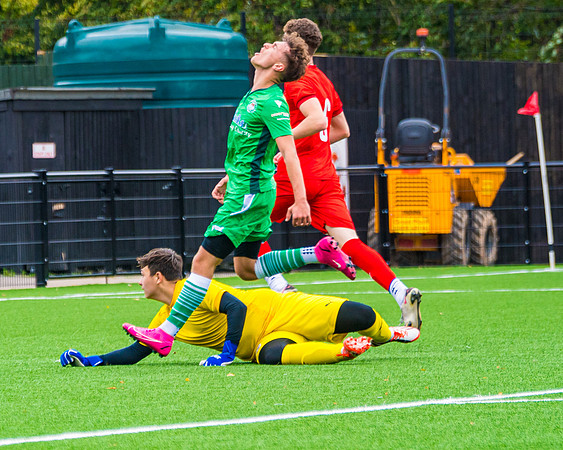 Rams v Oxford City (38 of 326)