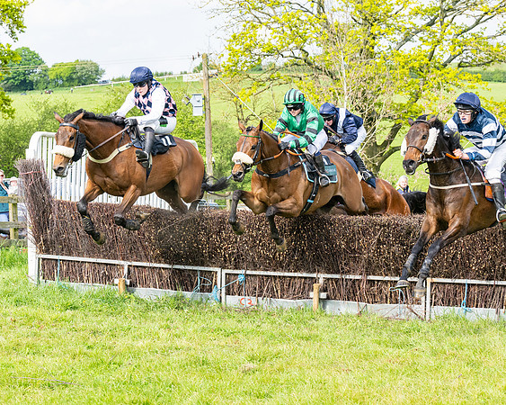 Race 5  - Novice riders (149 of 188)