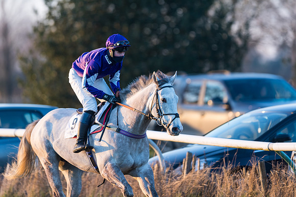 Race 6 - Open Maiden Div 2  (26 of 133)