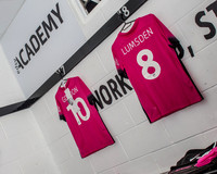 EDSV Academy Branding (6 of 39)