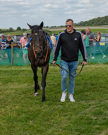 Race 3 - Novice Riders (14 of 90)