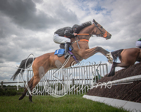 Race 4 - The Dickie Lim Mixed Open Race (57 of 101)
