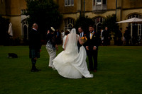 Kerry and Adam (667 of 1226)